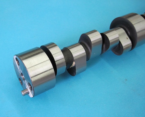 camshafts
